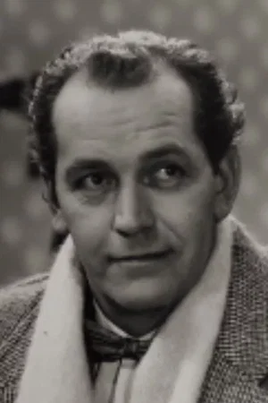  Erwin Kohlund
