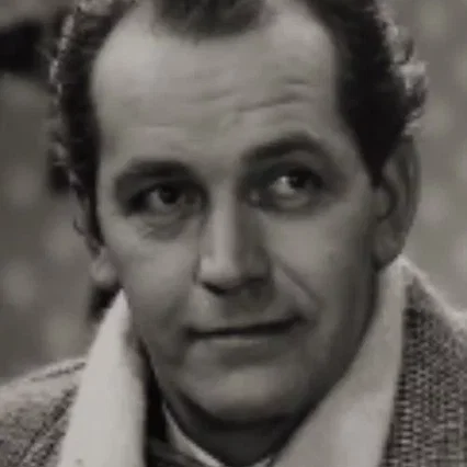  Erwin Kohlund
