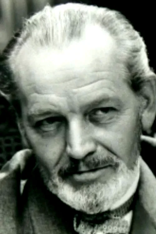  Erwin Kohlund