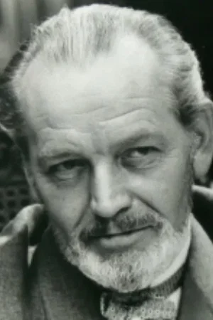  Erwin Kohlund photo
