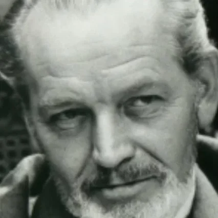  Erwin Kohlund