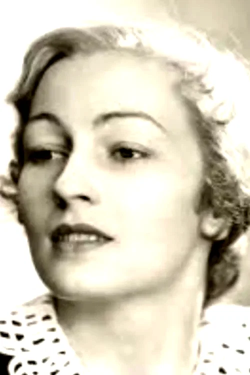  Joyce Arling