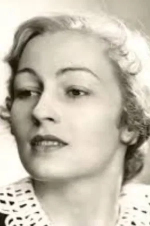  Joyce Arling photo