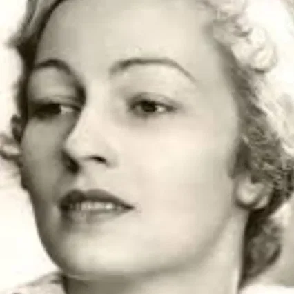  Joyce Arling
