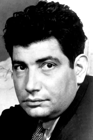  John Warner
