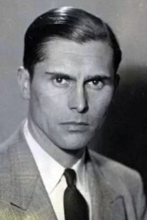  Henri Chomette photo