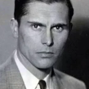 Photo star :  Henri Chomette