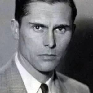 Henri Chomette