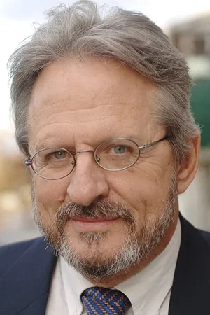 David Wilson photo