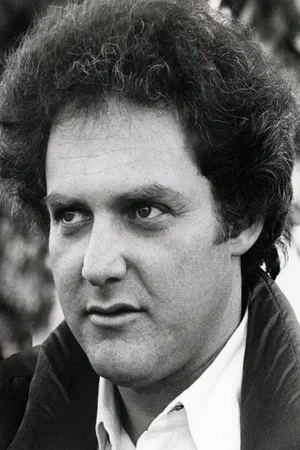  Martin Davidson photo