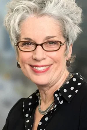  Kate Lynch photo