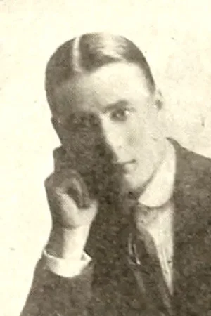  Syd Chaplin photo