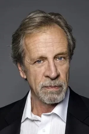Richard  Gilliland photo