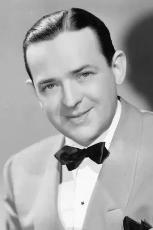 Photo de Jimmy Dorsey