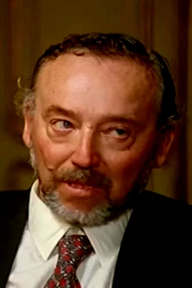  Enzo Andronico
