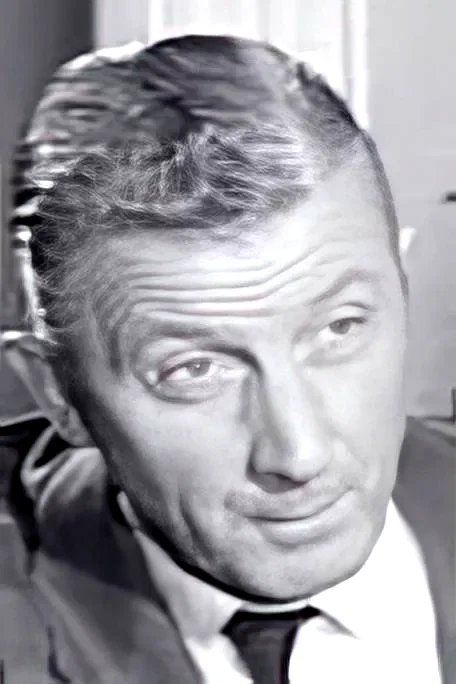  Robert Le Ray