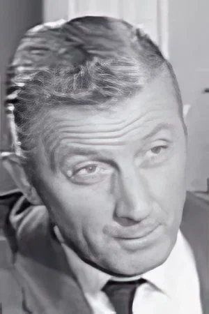 Robert Le Ray photo