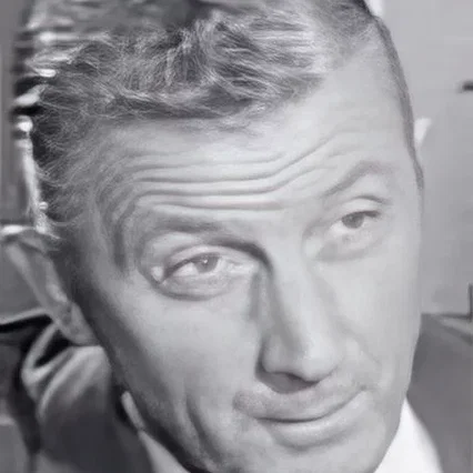  Robert Le Ray
