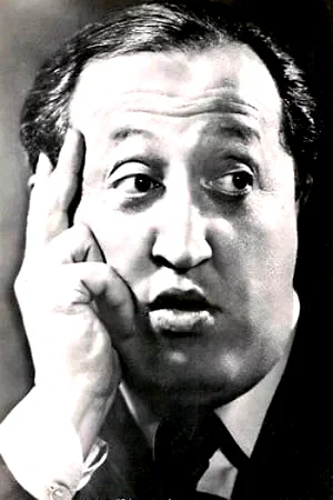 Jean Temerson