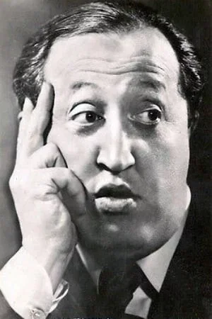 Jean Temerson photo