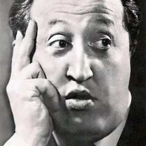 Jean Temerson