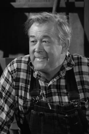 Woody Chambliss photo