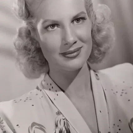 Chili Williams