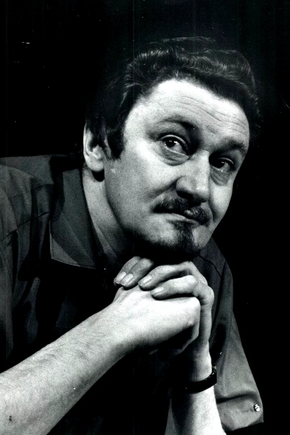 Jean Gascon