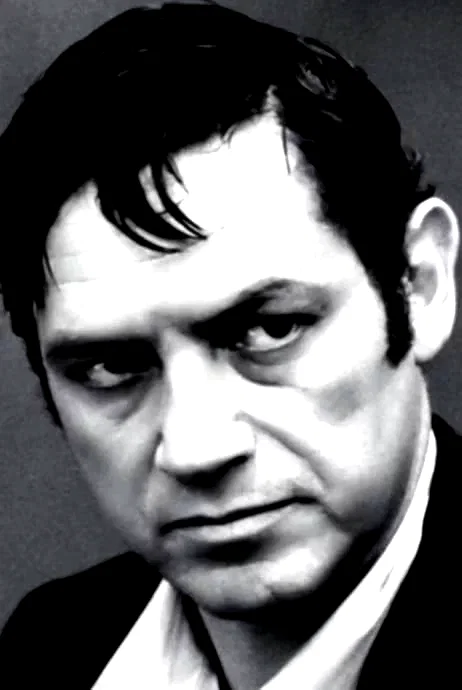 Lautaro Murua