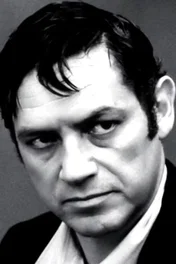 Lautaro Murua