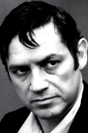 Photo de Lautaro Murua