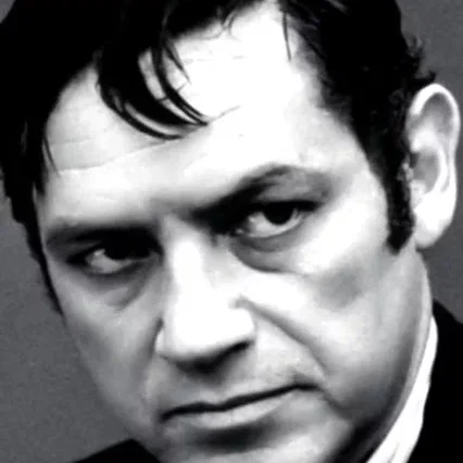 Lautaro Murua