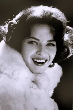 Linda Lawson photo