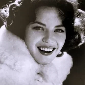 Linda Lawson