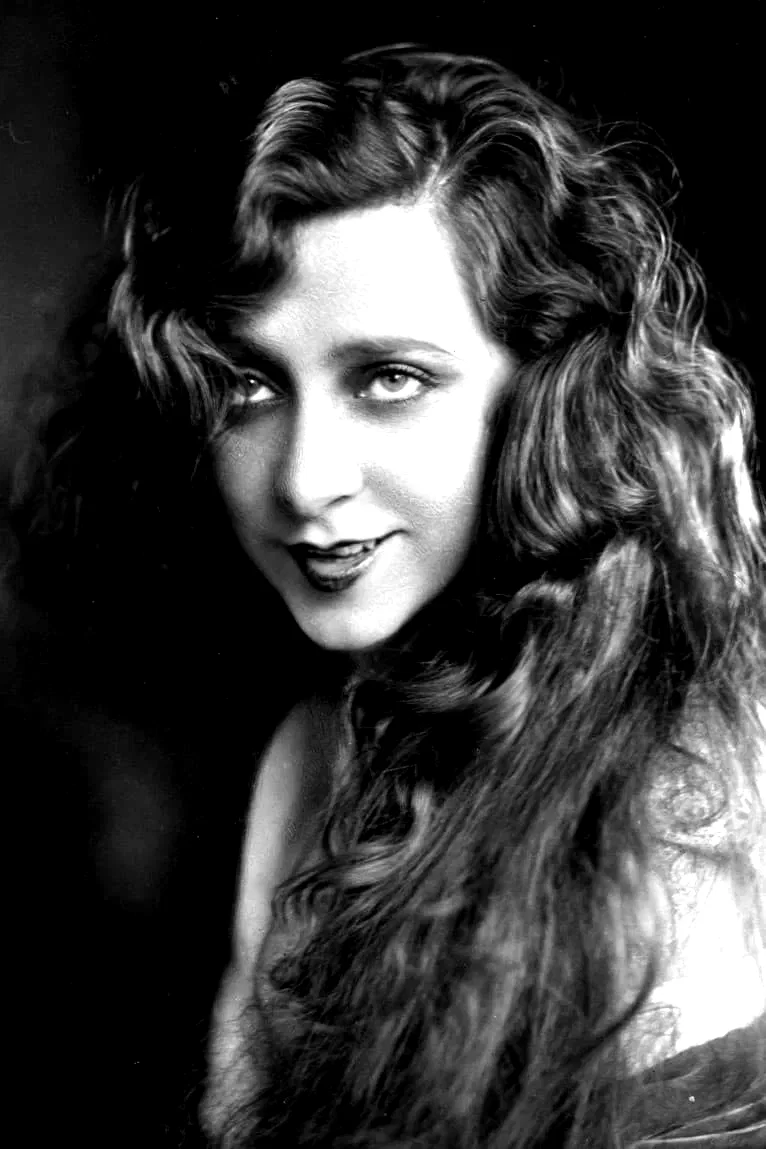 Yvonne Printemps