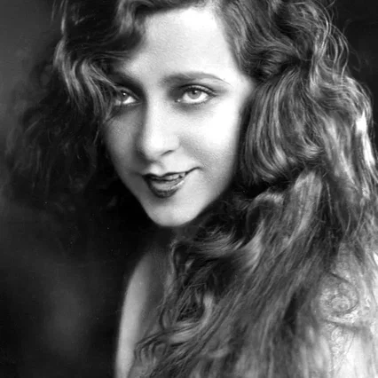 Yvonne Printemps