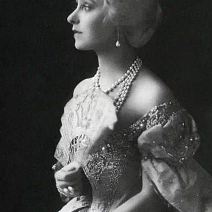 Yvonne Printemps