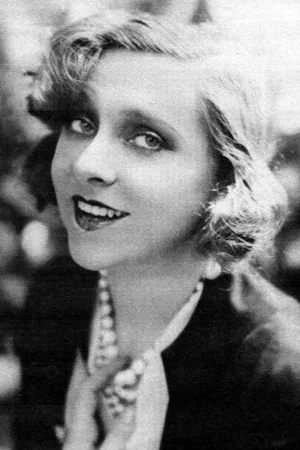 Photo de Yvonne Printemps