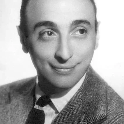 Georges Tabet