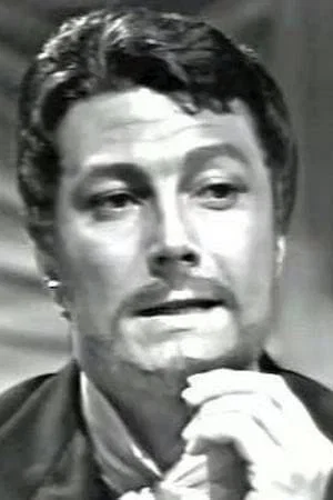  Gianfranco Ombuen photo