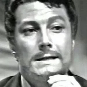  Gianfranco Ombuen