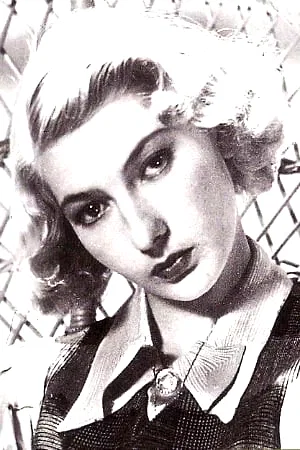 Corinne Luchaire