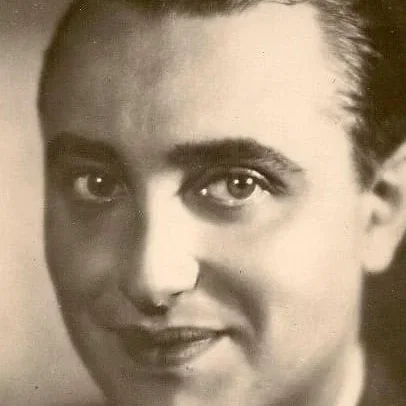  Andre Burgere