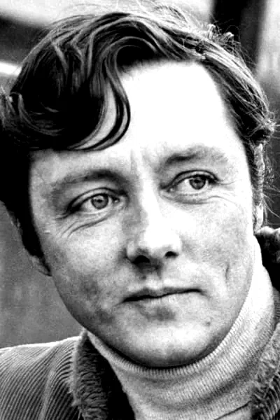 John  Flynn