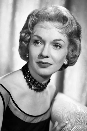  Gloria Henry photo