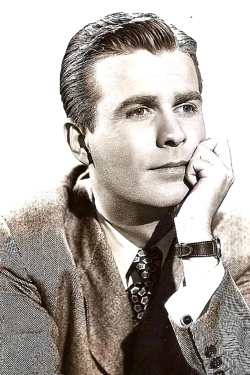 Stephen Dunne