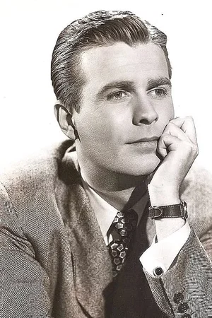 Stephen Dunne photo
