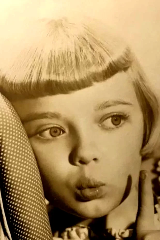  Patti Hale