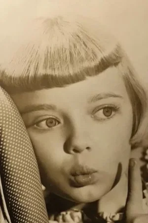  Patti Hale photo