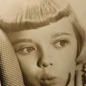 Photo star :  Patti Hale